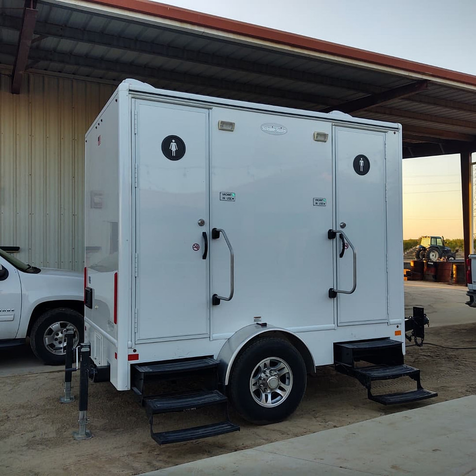 Gallery The Oval Office Restrooms