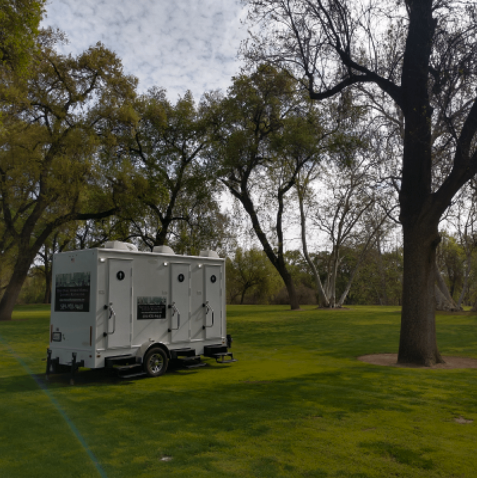 Gallery The Oval Office Restrooms
