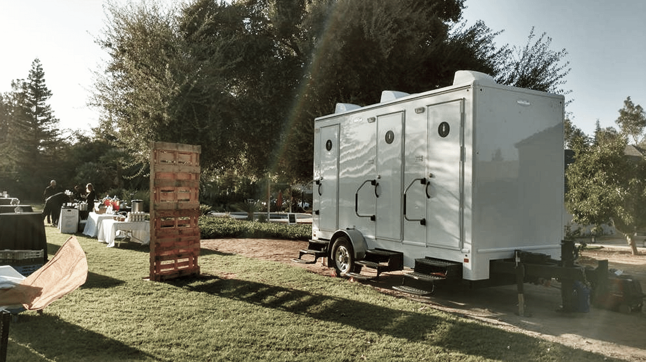 Gallery The Oval Office Restrooms