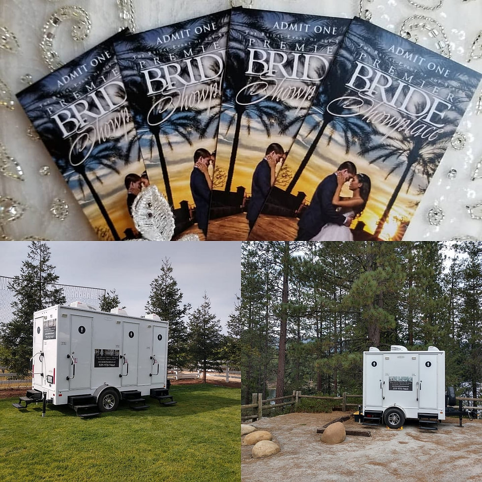 Home The Oval Office Restrooms